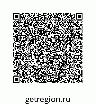 79064940020