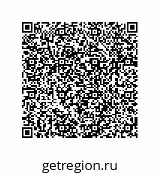79064940022