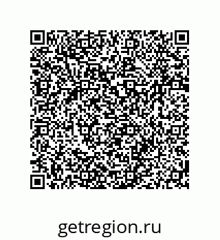 79064940028