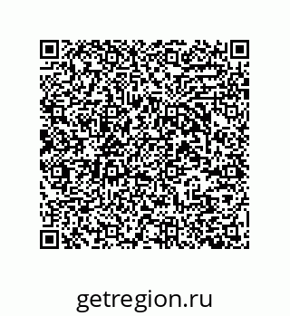 79064940035