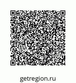 79064940039