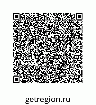 79064940040