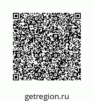 79064940047