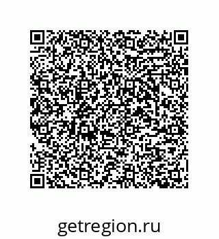 79064940051