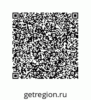 79064940054