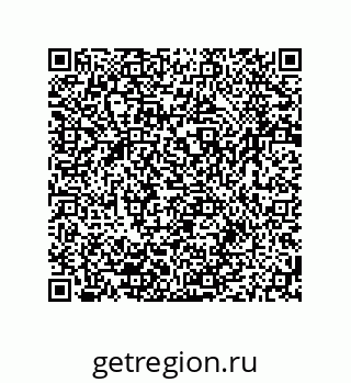 79064940055