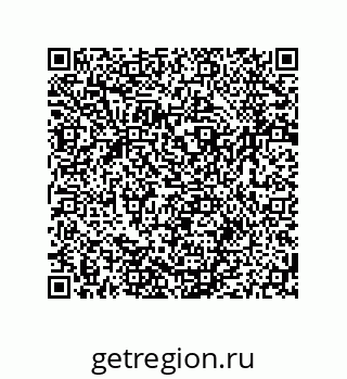 79064940056