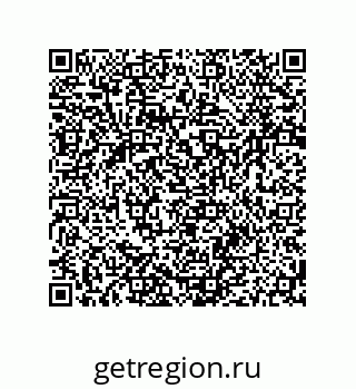 79064940058