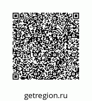 79064940061