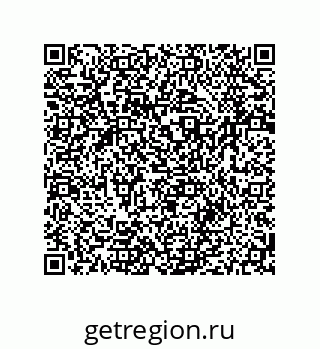 79064940072