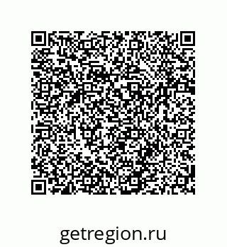 79064940074