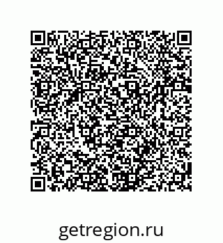 79064940077