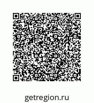 79064940078