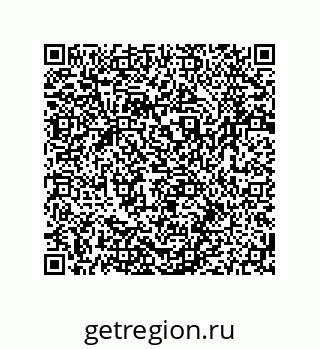79064940083