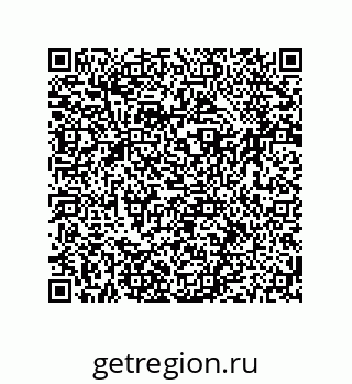 79064940086
