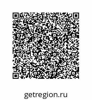 79064940094