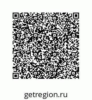 79064940095
