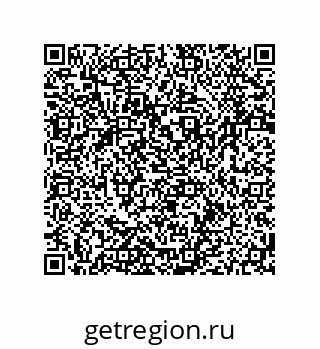 79064940097
