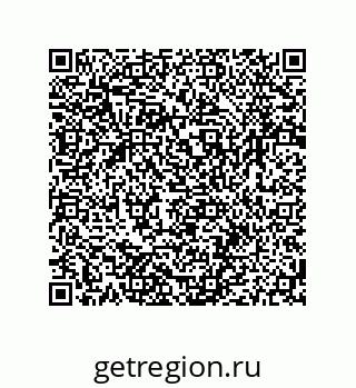 79064940101