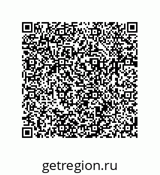 79064940102