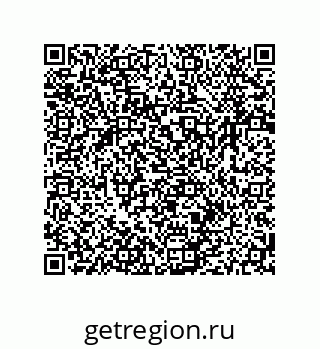79064940108