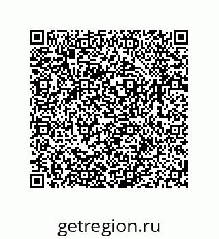 79064940116