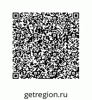 79064940123