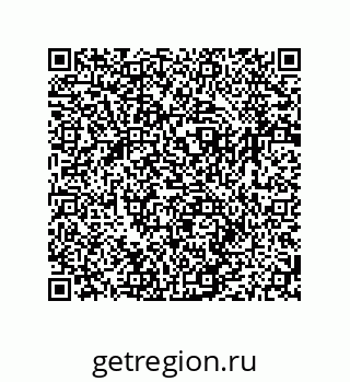 79064940126