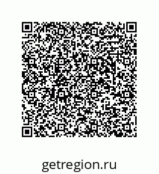 79064940139