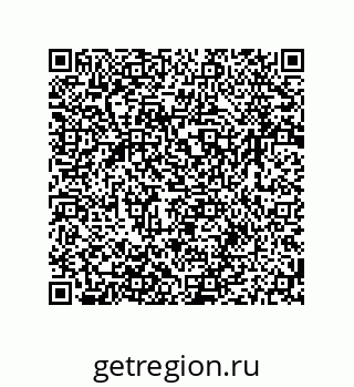 79064940158