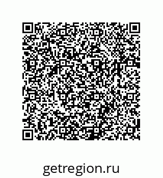 79064940166