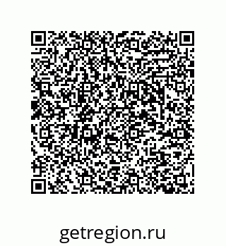 79064940176