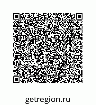 79064940179