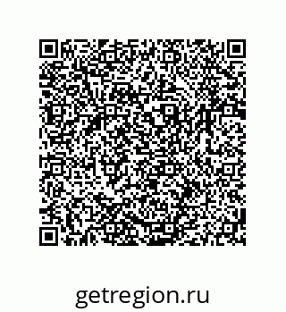 79064940187
