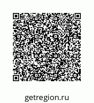 79064940205