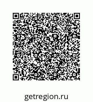 79064940206