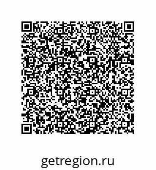 79064940207