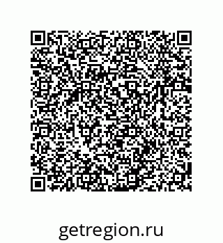 79064940208