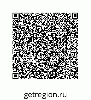 79064940210