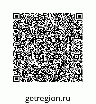79064940211