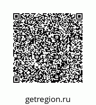 79064940212