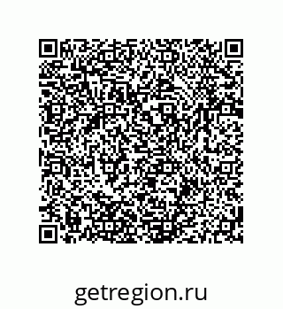 79064940215