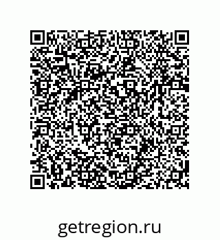 79064940219