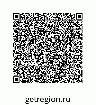 79064940221