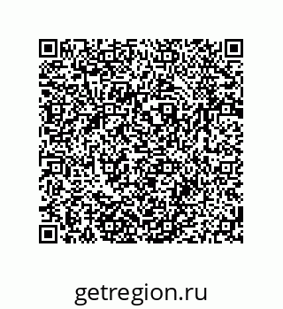 79064940222