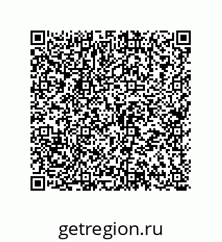 79064940223