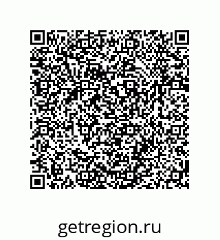 79064940224