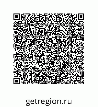 79064940230