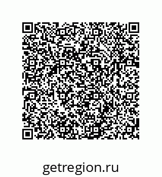 79064940231