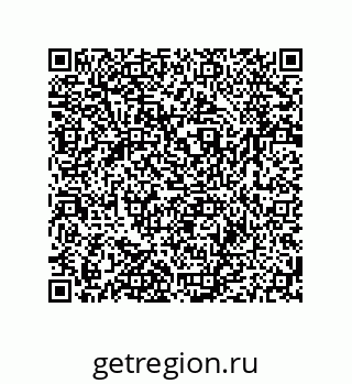 79064940232